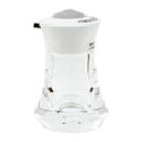 プッシュワン しょう油差しS PU-1S ホワイト 40ml /プロ用食器/新品 /小物送料対象商品(3)