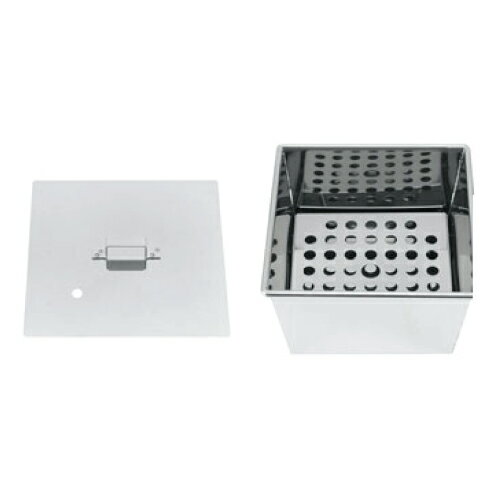 EBM カキのがんがん焼き /業務用食器/新品 /送料無料/テンポス