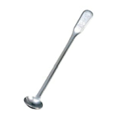Other - 18-8 薬味ラー油スプーン 文字なし/業務用/新品/小物送料対象商品
