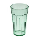キャンブロ ラグナタンブラー LT10(427)296cc グリーン /業務用食器/新品 /テンポス