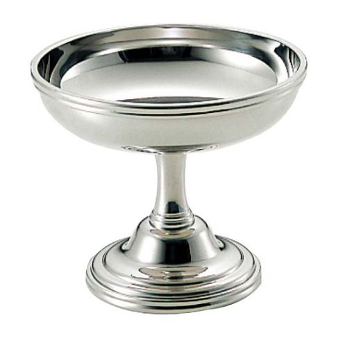 UK 18-8 菊渕 アイスカップ/プロ用/新品/小物送料対象商品