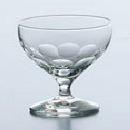 ラウト ソルベ 30G67HS-E102 高さ78(mm) 6個入/業務用/新品/小物送料対象商品