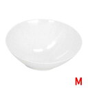 イーファイ メラミン アングルボール M MEDB-201912 幅300×奥行291×高さ137(mm)/業務用/新品/小物送料対象商品