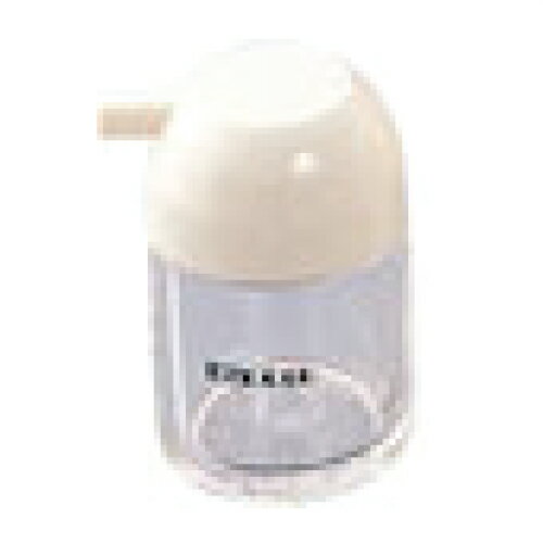 キノコ しょうゆさし K-5101 白 高さ95(mm)/プロ用/新品 /小物送料対象商品