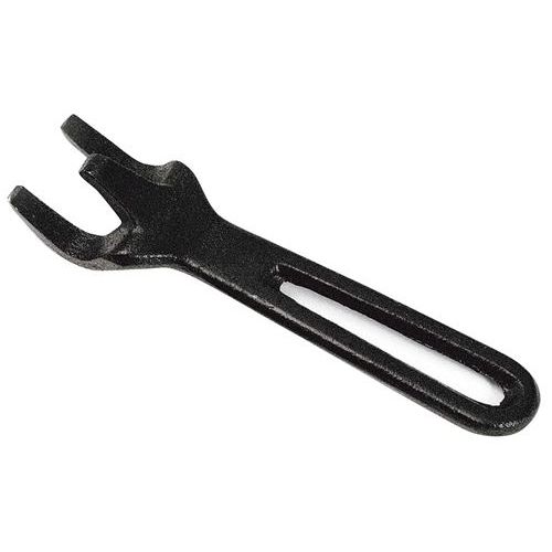 商品情報商品名：アサヒ ステーキ用 ハンドル 大(190mm)寸法：長さ:190お届け数（合計）：1商品コード：aa1-6415100配送料について【ご注意】画面上の色はブラウザやご使用のパソコンの設定により実物と異なる場合があります。JANコード：4966010142870