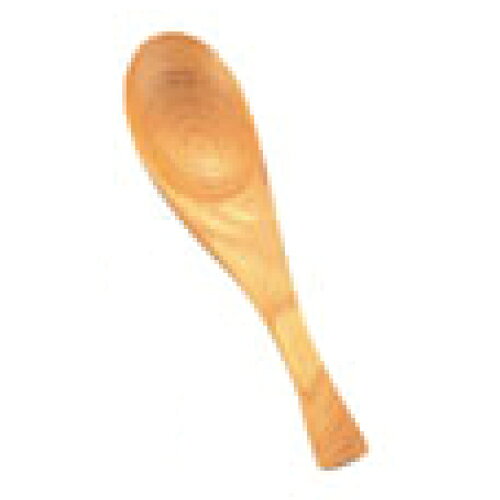 ケヤキ レンゲ 中 全長140 /業務用/新品/小物送料対象商品