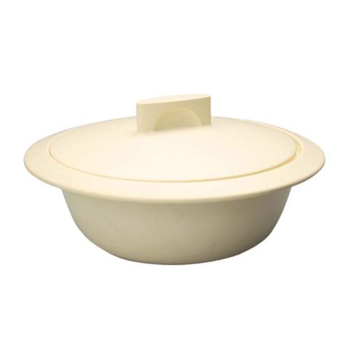 プロヴァンス IH 土鍋 ホワイト /業務用食器/新品/送料無料