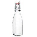 ボルミオリロッコ スイングボトル 角 0.25L(3.14730) /プロ用/新品/小物送料対象商品