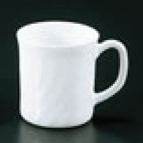 ȥꥢΥ ޥå D6880 290ml 80 /ץѿ /ʪоݾ