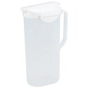 フェローズ ハンディプッシュ 2.0L K-291WS 幅177×奥行110×高さ281(mm)/プロ用/新品 /小物送料対象商品(3)