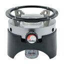 プロファイヤー ポケコンセット SGB-5000SS シルバー 幅155×高さ130(mm)/業務用/新品/小物送料対象商品