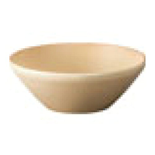 商品情報商品名：メラミン食器 ウォールナ サラダボール 13cm WD-30-NA ナチュラル寸法：高さ47mm×口径:130送料区分：小物送料お届け数（合計）：1内容積または内容量：320ml商品コード：aa1-2337400配送料について【ご注意】画面上の色はブラウザやご使用のパソコンの設定により実物と異なる場合があります。JANコード：4904778330092