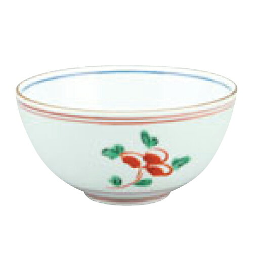 商品情報商品名：アルセラム強化食器 一つ花千茶 EC1-1寸法：高さ45mm×口径:90送料区分：小物送料お届け数（合計）：1内容積または内容量：120cc商品コード：aa1-4148500配送料について【ご注意】画面上の色はブラウザやご使用のパソコンの設定により実物と異なる場合があります。