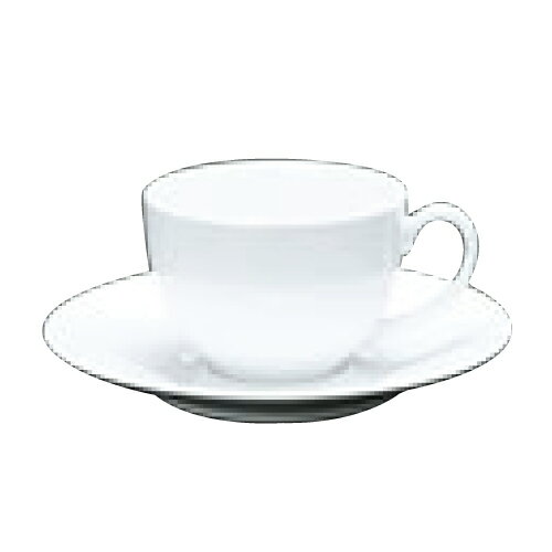 ファッションホワイト 兼用カップ FM900-303 高さ60(mm)/プロ用/新品 /小物送料対象商品