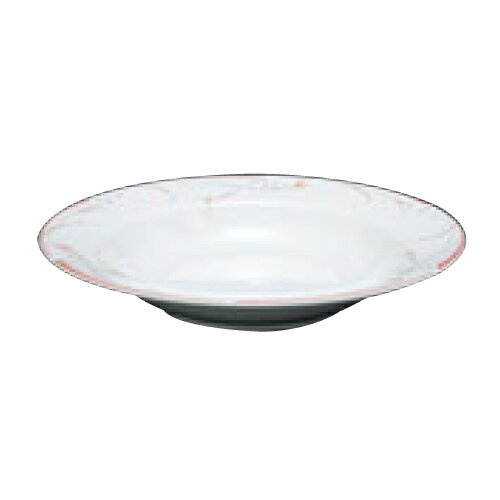 եԥ 23cm ץץ졼 OFM01-222 ⤵32(mm)/ץ/ /ʪоݾ