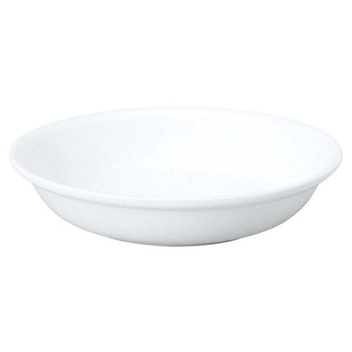商品情報商品名：おぎそチャイナ ベリー皿 16cm 5217 ホワイト寸法：高さ34mm×口径:162送料区分：小物送料お届け数（合計）：1商品コード：aa1-7628550配送料について【ご注意】画面上の色はブラウザやご使用のパソコンの設定により実物と異なる場合があります。JANコード：4548170239074