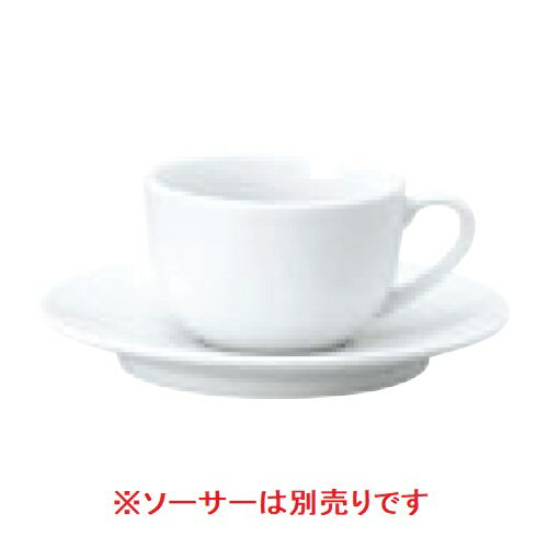 ڤ㥤 ҡå 4622 ۥ磻ȡ ⤵55(mm)ڶ̳ѿ