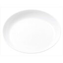 PP給食皿 No.1710W 14cm ホワイト 高さ19(mm)/業務用/新品/小物送料対象商品