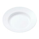 PPスープ皿 No.1716W ホワイト 高さ35(mm)/プロ用食器/新品 /小物送料対象商品
