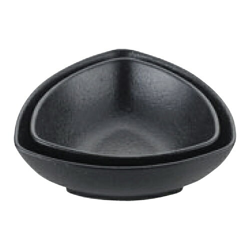 商品情報商品名：天目砂鉄 三角深ボール 15cm寸法：幅150mm×奥行145mm×高さ50mm送料区分：小物送料お届け数（合計）：1商品コード：aa1-8180150特記事項配送料について【ご注意】画面上の色はブラウザやご使用のパソコンの設定により実物と異なる場合があります。JANコード：4548170222380
