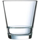 スタックアップ オールド J0317 260cc(6個入) /飲食店/業務用/新品/小物送料対象商品