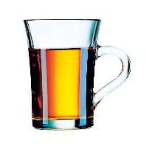 商品情報商品名：ボックアテ マグカップ230 47580 232cc(6個入)メーカー型番：1344201JANコード：26102510728入り数：6個サイズ：外寸φ74×H106mm容量：232cc素材：全面強化グラス特記事項●全面物理...