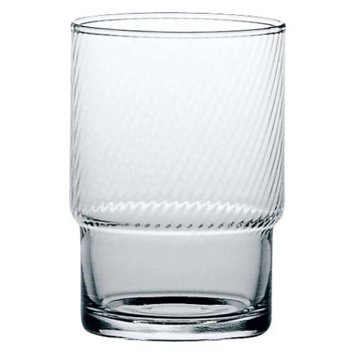 スタックタンブラー 00446HS(ボビン)(6個入)/飲食店/業務用/新品/小物送料対象商品