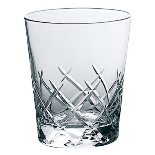 レジナ フリーグラス T-21105HS-E107(6個入)/飲食店/業務用/新品/小物送料対象商品