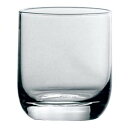 シャトラン オンザロック 08309HS(6個入)/飲食店/業務用/新品/小物送料対象商品
