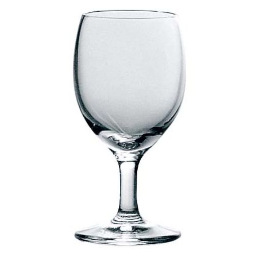 ラーラ シェリー 32838HS(6個入)/飲食店/業務用/新品/小物送料対象商品