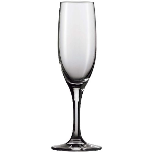 商品情報商品名：ショット・ツヴィーゼル モンディアル シャンパン 133934(6個入)メーカー型番：1650321JANコード：4001837916829入り数：6個サイズ：外寸φ49×H210mm、最大径：72mm容量：192cc素材：トリタン(クリスタル)特記事項●ツヴィーゼル・クリスタルグラスだけの特徴。次世代クリスタル「トリタン」●brilliant通常のクリスタルグラス以上の美しさ。従来のクリスタルグラスに比べ、輝きと透明度が更にアップ●highstrength/dishwasherresistant耐久性が強く、洗浄機の使用が可能。アルカリ洗剤に強いため「白曇り」の心配が無く、破損率も大幅ダウン●environment-friendly環境にやさしい。鉛・バリウムを一切含まない、環境に配慮したグラス●ツヴィーゼル・クリスタルグラス社は、自然環境の保護に取り組んでいます。生産過程において、環境負荷の軽減と同時に天然資源の使用を最小限に抑え、エネルギーの最大活用を目標としています。配送料について【ご注意】画面上の色はブラウザやご使用のパソコンの設定により実物と異なる場合があります。