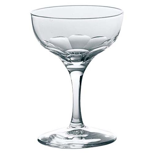 ラウト シャンパン 30G34HS-E102(6個入)/飲食店/業務用/新品/小物送料対象商品