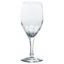 ラウト ゴブレット 30G30HS-E102(6個入)/飲食店/業務用/新品/小物送料対象商品