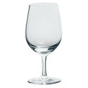 Riedel リーデル ワイングラス ヴィノム Vinum ソーヴィニヨン・ブラン Sauvignon Blanc 6416/33 2個セット あす楽