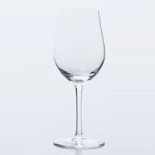 Crystal Darques - レセプション ワイン 30K35HS(6個入)/飲食店/業務用/新品/小物送料対象商品