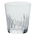 ナックフェザー 7オールドグラス T-20105HS-2(6個入)/飲食店/業務用/新品/小物送料対象商品