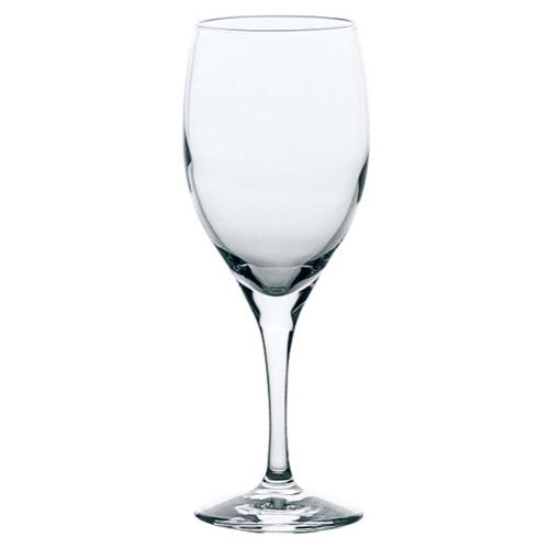 レガート ワイン 30G35HS(6個入)/飲食店/業務用/新品/小物送料対象商品