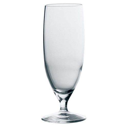 レガート ピルスナー 30G12HS(6個入)/飲食店/業務用/新品/小物送料対象商品