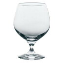 レガート ブランデー 30G25HS(6個入)/飲食店/業務用/新品/小物送料対象商品