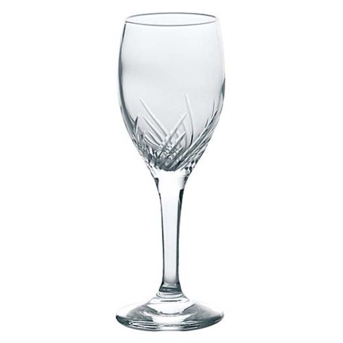 トラフ シェリー 30G38HS-E101(6個入)/飲食店/業務用/新品/小物送料対象商品