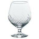 トラフ ブランデー 30G25HS-E101(6個入)/飲食店/業務用/新品/小物送料対象商品