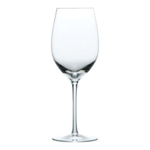 パローネ ワイン RN-10236CS(6個入)/飲食店/業務用/新品/小物送料対象商品