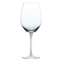 パローネ ワイン RN-10235CS(6個入)/飲食店/業務用/新品/小物送料対象商品