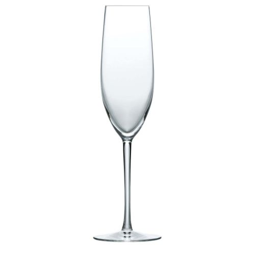 パローネ シャンパン RN-10254CS(6個入)/飲食店/業務用/新品/小物送料対象商品