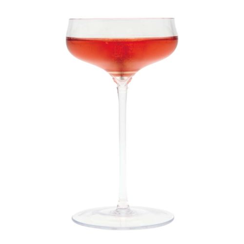 レーマン ミランダ アネモネ シャンパングラス 20209 180cc(6個入)/飲食店/業務用/新品/送料無料