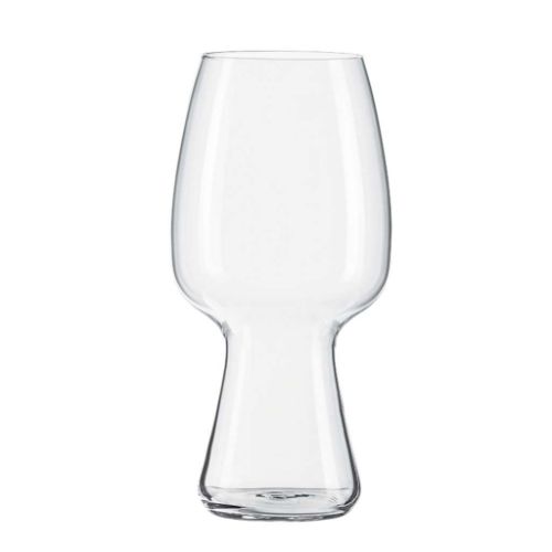 シュピゲラウ シェリール スタウト J-4136(4個入)/飲食店/業務用/新品/小物送料対象商品