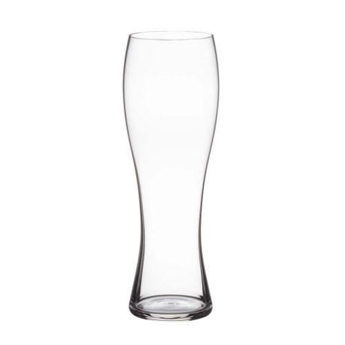 シュピゲラウ シェリール ヴァイツェン J-4140(12個入)/飲食店/業務用/新品/小物送料対象商品