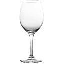 IPT Gライン ボルドー白 8576(3個入)/飲食店/業務用/新品/小物送料対象商品