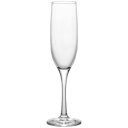 IPT Gライン シャンパンフルート 8577(4個入)/飲食店/業務用/新品/小物送料対象商品