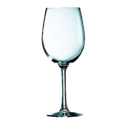 カベルネ チューリップワイン470 46961 494cc(6個入)/飲食店/業務用/新品/小物送料対象商品